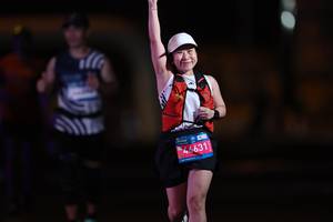 BIB: 
                            <button type="button" onclick="openModal(23316951)" class="btn btn-primary btn-sm float-right btn-popup" data-toggle="modal" data-target=".modal-high-quality">
                        <i class="fas fa-shopping-cart"></i> Add to Cart
                    </button>
                                            <button type="button" onclick="isThisMe(23316951, true)" class="btn btn-success btn-sm float-right btn-popup btn-isme hidden" data-toggle="tooltip" data-placement="bottom" title="นี่คือรูปของคุณใช่ไหม คลิกที่นี่เพื่อเอาเข้าอัลบั้ม">
                        <i class="fas fa-plus"></i> Add to album
                    </button>
                    <button type="button" onclick="isThisMe(23316951, false)" class="btn btn-warning btn-sm float-right btn-popup btn-isnotme hidden">
                        <i class="fas fa-ban"></i> Remove from album
                    </button>